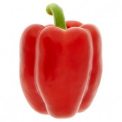 Paprika červená kg
