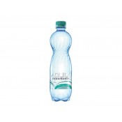 Aquila Aqualinea minerální voda jemně perlivá 12x500ml