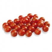 Cherry rajčata 250g