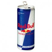 Red Bull Energy drink 250ml