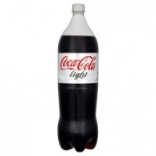 Coca-Cola Light, 2l