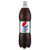 Pepsi Cola Light 1,5l