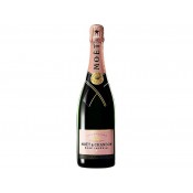 Moët&Chandon Impérial rosé brut šampaňské 750ml