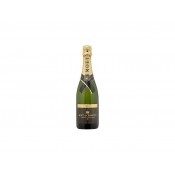 Moët&Chandon Vintage Blanc 750ml