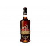 Ron Zacapa Centenario rum hnědý 23yo 40% 1x700ml