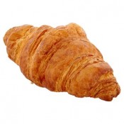 La Lorraine Máslový croissant 54g
