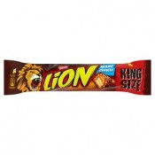 LION KING SIZE 63g