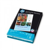 Kancelářský papír HP All-in-one - A4, 80 g, 500 listů