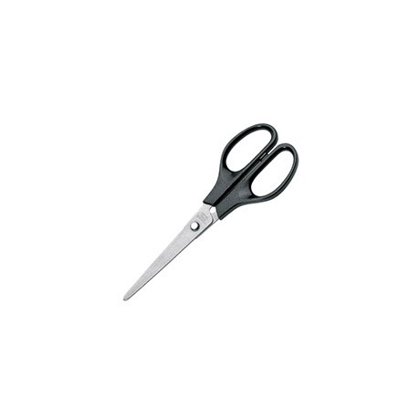 Kancelářské nůžky - 16 cm
