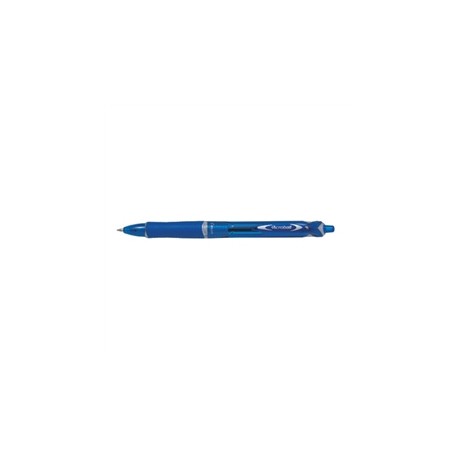 Kuličkové pero Pilot Acroball Begreen - modré