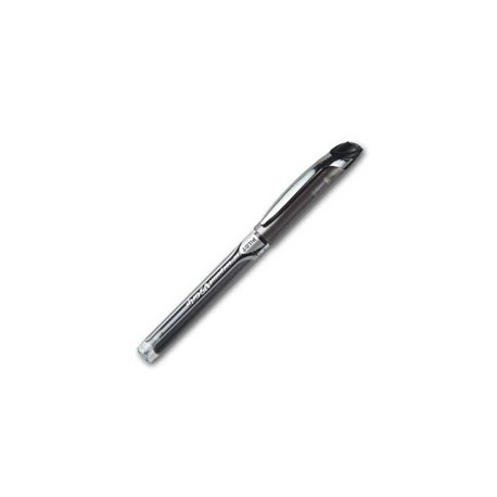 Roller Pilot Hi-Tecpoint V5-Grip - černý, 0,3 mm