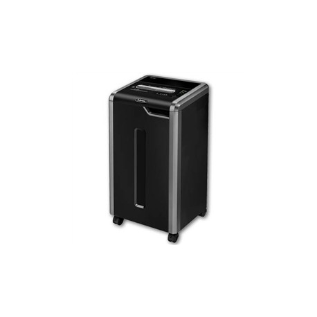 Skartovací stroj Fellowes 325Ci - částice 4 x 38 mm