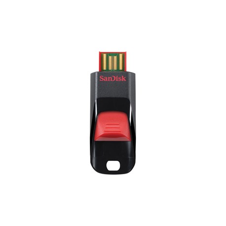 USB Flash Drive Sandisk Cruzer Edge - 16 GB