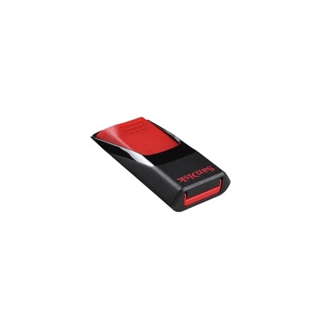 USB Flash Drive Sandisk Cruzer Edge - 32 GB