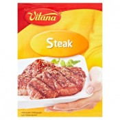 Vitana Steak 30g