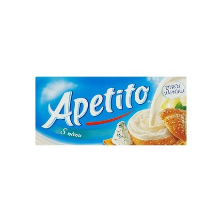 Apetito S nivou 150g