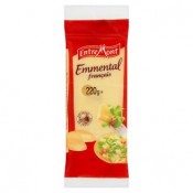 Entremont Emmental tvrdý sýr 220g