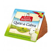 Cabra al Vino španělský sýr chlaz. 1x150g