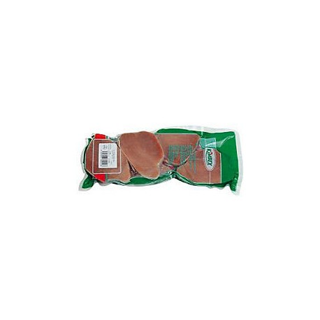 Kimbex Tuňák steak mraž. 1x1kg