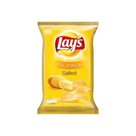 Lay's Solené 150g