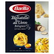 Barilla Tagliatelle - Vaječné těstoviny 500g