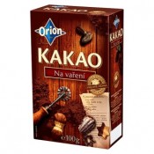 ORION Kakao 100g