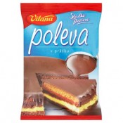 Vitana Poleva v prášku 140g