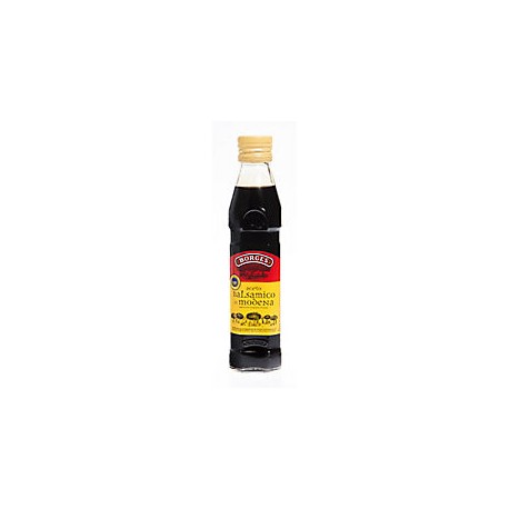 Borges Ocet balsamico 1x250ml