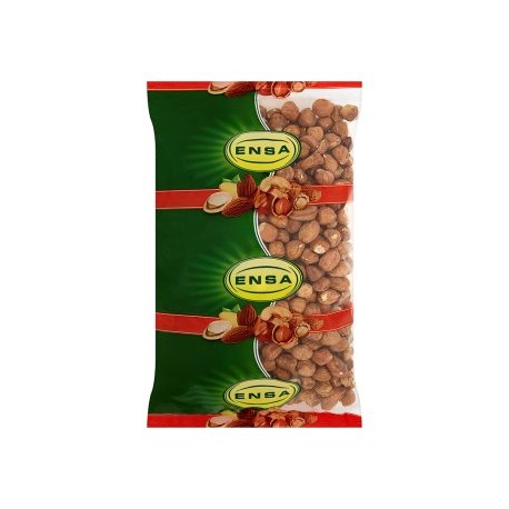 Ensa Jádra lískových ořechů 500g