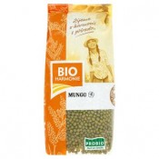 Bio Harmonie Mungo fazole barevné 500g