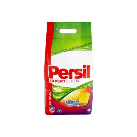 Persil Expert Color prášek 70 praní