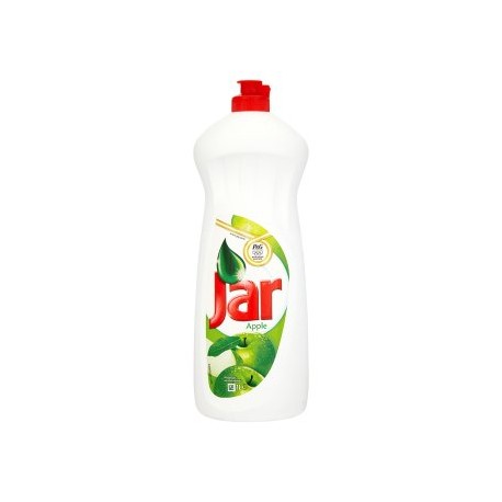 Jar Jablko prostředek na mytí nádobí 1l