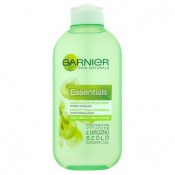 Garnier Skin Naturals Essentials osvěžující pleťová voda 200ml