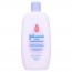 Johnson's Baby Koupel pro dobré spaní 500ml