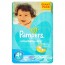 Pampers Active Baby Pleny 4+ Maxi+ 70 ks