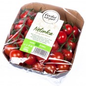 Cherry rajčata Nelinka 500g